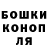 Кодеиновый сироп Lean Purple Drank Olga Sonina