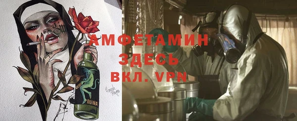 не бодяженный Арсеньев